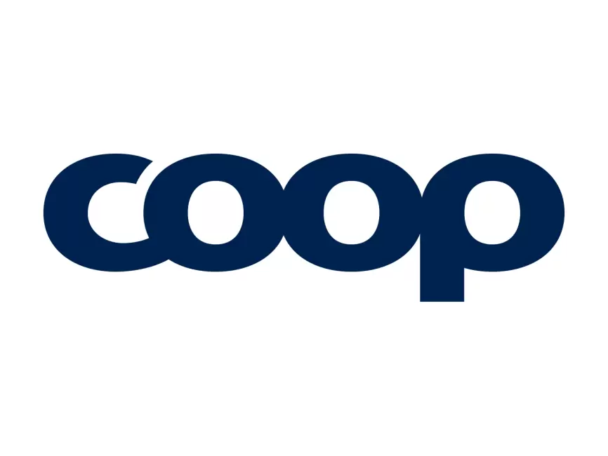 Coop